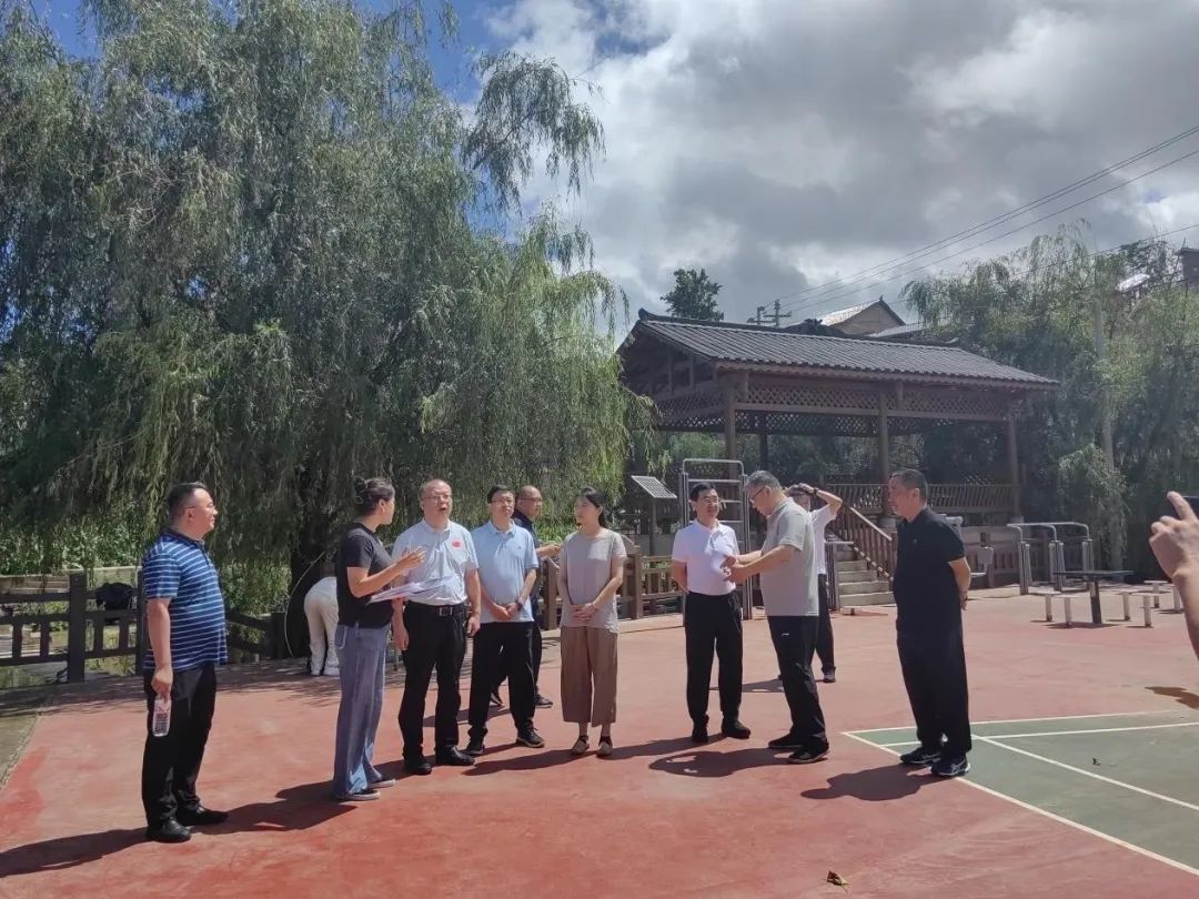 江南体育官方网站-汕尾：首届海洋运动会圆满闭幕